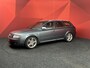 Audi A4 Avant 4.2 V8 quattro S4 Pro Line | APK 23-04-2027 | Leer | Stoelverwarming | Cruise