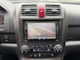 Honda CR-V 2.0i Elegance | RIJKLAAR | Automaat | NAP