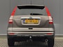 Honda CR-V 2.0i Elegance | RIJKLAAR | Automaat | NAP