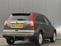 Honda CR-V 2.0i Elegance | RIJKLAAR | Automaat | NAP