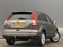 Honda CR-V 2.0i Elegance | RIJKLAAR | Automaat | NAP