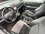 Honda CR-V 2.0i Elegance | RIJKLAAR | Automaat | NAP