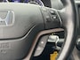 Honda CR-V 2.0i Elegance | RIJKLAAR | Automaat | NAP