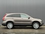 Honda CR-V 2.0i Elegance | RIJKLAAR | Automaat | NAP
