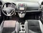 Honda CR-V 2.0i Elegance | RIJKLAAR | Automaat | NAP