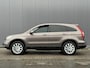 Honda CR-V 2.0i Elegance | RIJKLAAR | Automaat | NAP