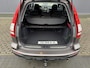 Honda CR-V 2.0i Elegance | RIJKLAAR | Automaat | NAP