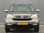 Honda CR-V 2.0i Elegance | RIJKLAAR | Automaat | NAP