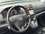 Honda CR-V 2.0i Elegance | RIJKLAAR | Automaat | NAP