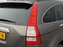 Honda CR-V 2.0i Elegance | RIJKLAAR | Automaat | NAP