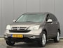 Honda CR-V 2.0i Elegance | RIJKLAAR | Automaat | NAP