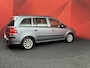 Opel Zafira 1.6 Business 7 persoons | APK 08-01-2027 | Cruise | Trekhaak