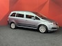 Opel Zafira 1.6 Business 7 persoons | APK 08-01-2027 | Cruise | Trekhaak