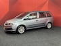 Opel Zafira 1.6 Business 7 persoons | APK 08-01-2027 | Cruise | Trekhaak