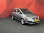 Opel Zafira 1.6 Business 7 persoons | APK 08-01-2027 | Cruise | Trekhaak