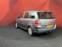 Opel Zafira 1.6 Business 7 persoons | APK 08-01-2027 | Cruise | Trekhaak