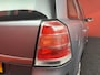 Opel Zafira 1.6 Business 7 persoons | APK 08-01-2027 | Cruise | Trekhaak