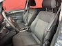Opel Zafira 1.6 Business 7 persoons | APK 08-01-2027 | Cruise | Trekhaak
