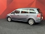 Opel Zafira 1.6 Business 7 persoons | APK 08-01-2027 | Cruise | Trekhaak
