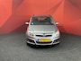Opel Zafira 1.6 Business 7 persoons | APK 08-01-2027 | Cruise | Trekhaak