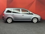 Opel Zafira 1.6 Business 7 persoons | APK 08-01-2027 | Cruise | Trekhaak
