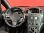 Opel Zafira 1.6 Business 7 persoons | APK 08-01-2027 | Cruise | Trekhaak