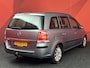 Opel Zafira 1.6 Business 7 persoons | APK 08-01-2027 | Cruise | Trekhaak