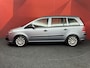 Opel Zafira 1.6 Business 7 persoons | APK 08-01-2027 | Cruise | Trekhaak