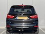 BMW 2-Serie Gran Tourer 218i High Executive | RIJKLAAR | Automaat | Volle Auto!
