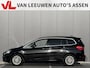 BMW 2-Serie Gran Tourer 218i High Executive | RIJKLAAR | Automaat | Volle Auto!