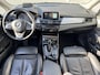 BMW 2-Serie Gran Tourer 218i High Executive | RIJKLAAR | Automaat | Volle Auto!