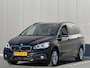 BMW 2-Serie Gran Tourer 218i High Executive | RIJKLAAR | Automaat | Volle Auto!