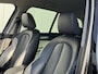 BMW 2-Serie Gran Tourer 218i High Executive | RIJKLAAR | Automaat | Volle Auto!