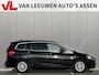 BMW 2-Serie Gran Tourer 218i High Executive | RIJKLAAR | Automaat | Volle Auto!
