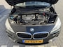 BMW 2-Serie Gran Tourer 218i High Executive | RIJKLAAR | Automaat | Volle Auto!