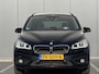 BMW 2-Serie Gran Tourer 218i High Executive | RIJKLAAR | Automaat | Volle Auto!