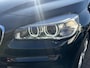 BMW 2-Serie Gran Tourer 218i High Executive | RIJKLAAR | Automaat | Volle Auto!