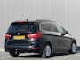 BMW 2-Serie Gran Tourer 218i High Executive | RIJKLAAR | Automaat | Volle Auto!