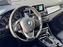 BMW 2-Serie Gran Tourer 218i High Executive | RIJKLAAR | Automaat | Volle Auto!
