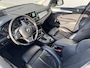 BMW 2-Serie Gran Tourer 218i High Executive | RIJKLAAR | Automaat | Volle Auto!