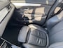 BMW 2-Serie Gran Tourer 218i High Executive | RIJKLAAR | Automaat | Volle Auto!