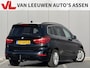 BMW 2-Serie Gran Tourer 218i High Executive | RIJKLAAR | Automaat | Volle Auto!