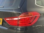 BMW 2-Serie Gran Tourer 218i High Executive | RIJKLAAR | Automaat | Volle Auto!