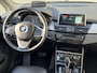 BMW 2-Serie Gran Tourer 218i High Executive | RIJKLAAR | Automaat | Volle Auto!