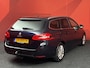 Peugeot 308 SW 1.2 PureTech Blue Lease Executive | Navi | Cruise | Trekhaak