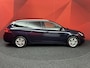 Peugeot 308 SW 1.2 PureTech Blue Lease Executive | Navi | Cruise | Trekhaak
