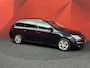 Peugeot 308 SW 1.2 PureTech Blue Lease Executive | Navi | Cruise | Trekhaak