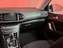 Peugeot 308 SW 1.2 PureTech Blue Lease Executive | Navi | Cruise | Trekhaak