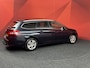 Peugeot 308 SW 1.2 PureTech Blue Lease Executive | Navi | Cruise | Trekhaak