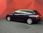 Peugeot 308 SW 1.2 PureTech Blue Lease Executive | Navi | Cruise | Trekhaak